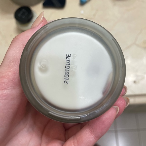 Ahava moisturizer - Picture 2 of 4